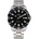 Radiant RA602201