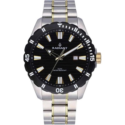 Radiant RA602201