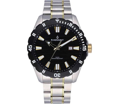 Radiant RA602201