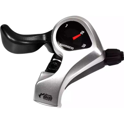 Shimano Tourney SL-TX50