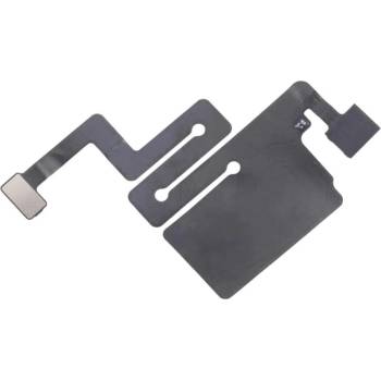 Flex iPhone 16 PLUS earpiece speaker sensor