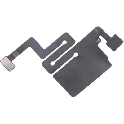 Flex iPhone 16 PLUS earpiece speaker sensor