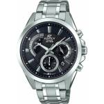 Casio EFV-580D-1AVUEF Часовници