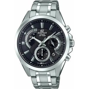 Casio EFV-580D-1AVUEF Часовници