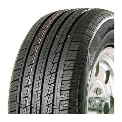Roadmarch Primemarch h/t 79 255/70 R18 113T