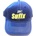 Sufix Sufix Cap Blue