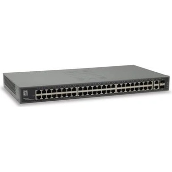 LevelOne FGU-5021