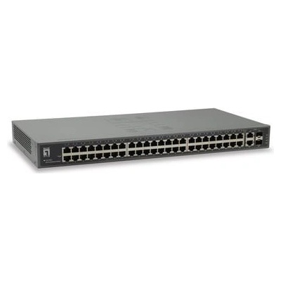 LevelOne FGU-5021