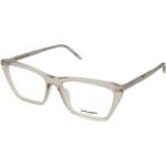 Yves Saint Laurent SL 737 Mica Thin OPT 004