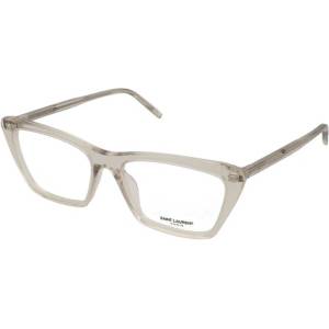 Yves Saint Laurent SL 737 Mica Thin OPT 004