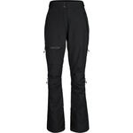 Heber Peak Дамско ски яке Heber Peak Women's PinusHe. 3L Ski Pants Ski trousers - Black - размер XL (107-3013-0115)