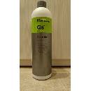 Fotka od uživatele 1