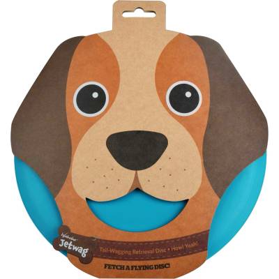 Waboba Jetwag frisbee 20 cm