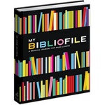 Random House USA My Bibliofile | Potter Style