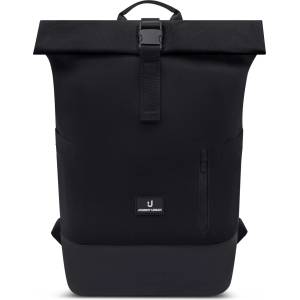 Johnny Urban Дневна раница Johnny urban Luca 18 Daypack - Black - размер One Size (504-2052-0111)