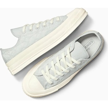 Converse Ниски кецове Converse Chuck 70 (A11845C)