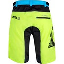 Force MTB-11 odnímatelná vložka fluo