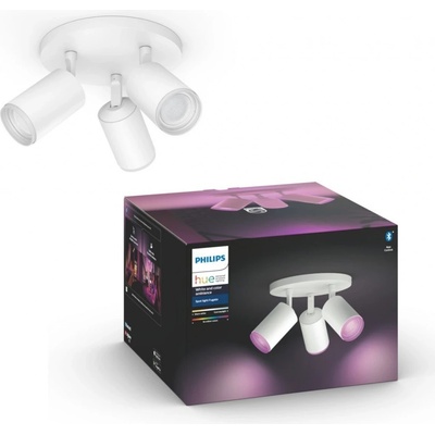 Philips 50633/31/P7