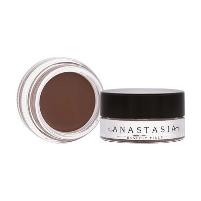 Anastasia Beverly Hills Dipbrow Pomade pomáda na obočie Auburn 4 g