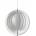 Verpan 100261