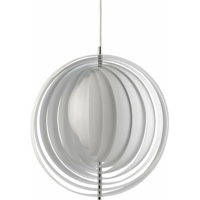 Verpan 100261