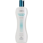 Biosilk Volumizing Therapy Conditioner балсам за обем 355ml
