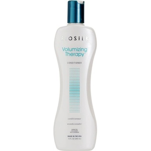 Biosilk Volumizing Therapy Conditioner балсам за обем 355ml