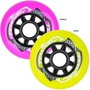 Tempish Radical Color 84 mm 85A 4ks