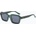 GOG EYEWEAR Слънчеви очила GOG Zoya cristal green/smoke