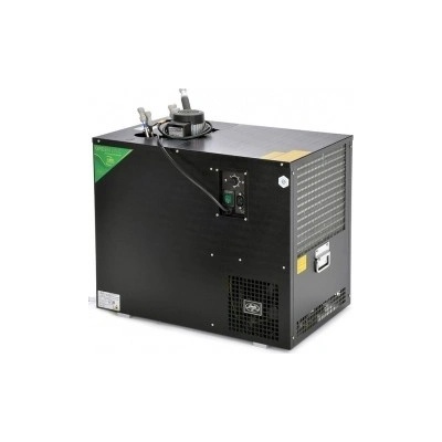 Lindr AS-200 NEW Green Line