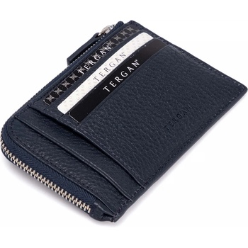 Tergan Калъфи за документи 0265004