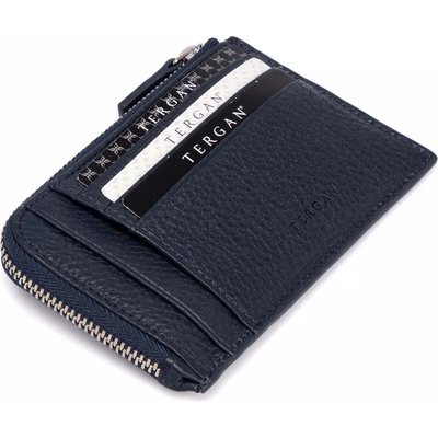 Tergan Калъфи за документи 0265004