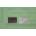 Compatible Ресет чип Black, 12K за Kyocera Mita FS 2020 (TK340-CHIP)