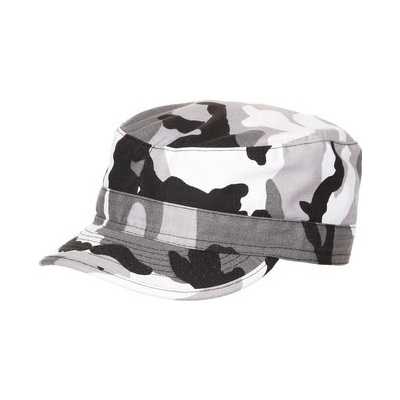 MFH US BDU Urban metro