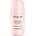 Avène Eau Thermale emulsion after sun 400ml - White
