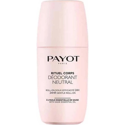 Avène Eau Thermale emulsion after sun 400ml - White