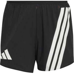 adidas Terrex Мъжки шорти за бягане adidas Terrex XPR Pro Light Shorts Running shorts - Black - размер XL (012-4101-0115)