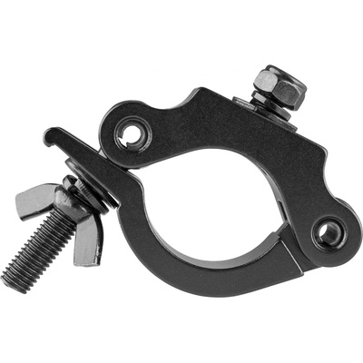 BeamZ BC50B-200