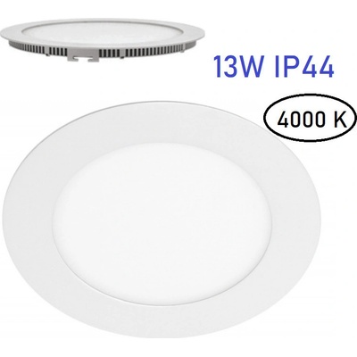 GTV LD-ORW13W-NBP4