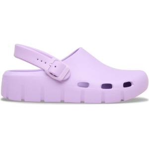 Birkenstock Детски сандали Birkenstock Kid's Birki Flow Eva Sandals - Crocus - размер 30 (702-4247-0413)