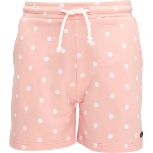 Lewro Jillie 152-158
