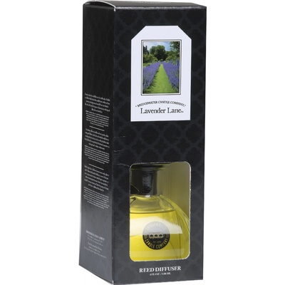Bridgewater Candles aroma difuzér Lavender 120 ml
