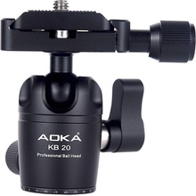 Aoka KB20
