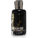 LATTAFA Ajayeb Dubai EDP 100 ml
