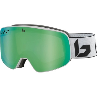 Bolle Nevada Matte