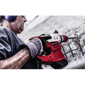 Image 1 of Einhell TE-RH 38 3F (4257959)