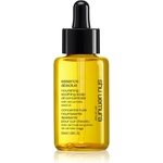 shu uemura Essence Absolue стягащ серум-масло за коса и скалп 50ml