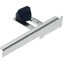 Festool FA-HL 484512