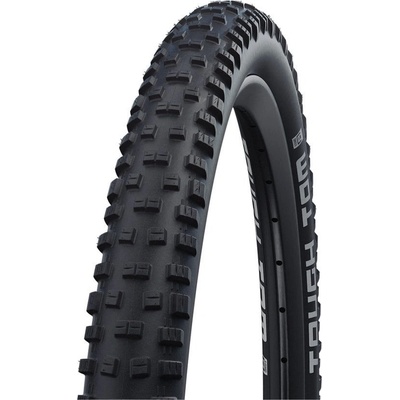 Schwalbe Tough Tom 26x2.35 K-Guard