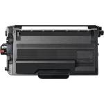 Съвместими Тонер Brother TN-3600 Black съвм. 3k (HTN3600)